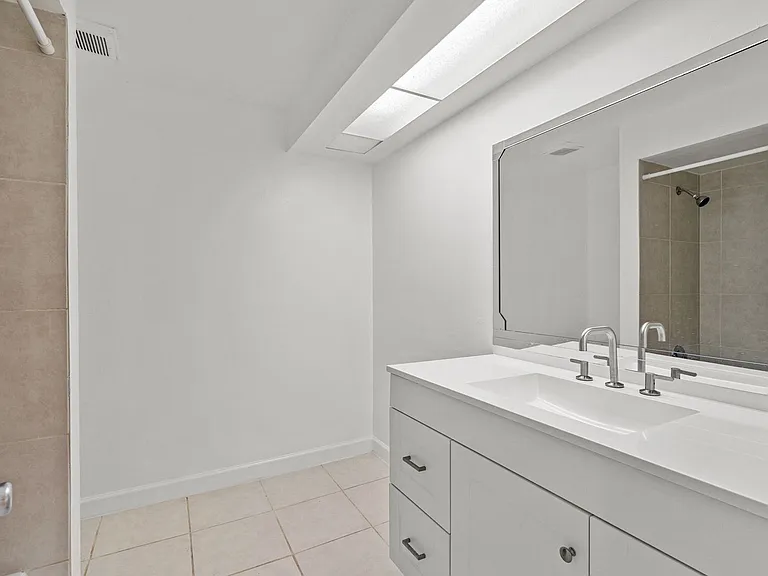 Vista Townhomes — Photo 11