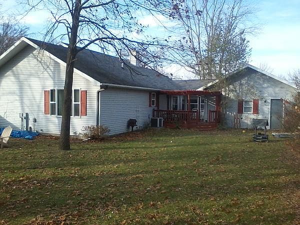 1st image of 110 Schott Dr