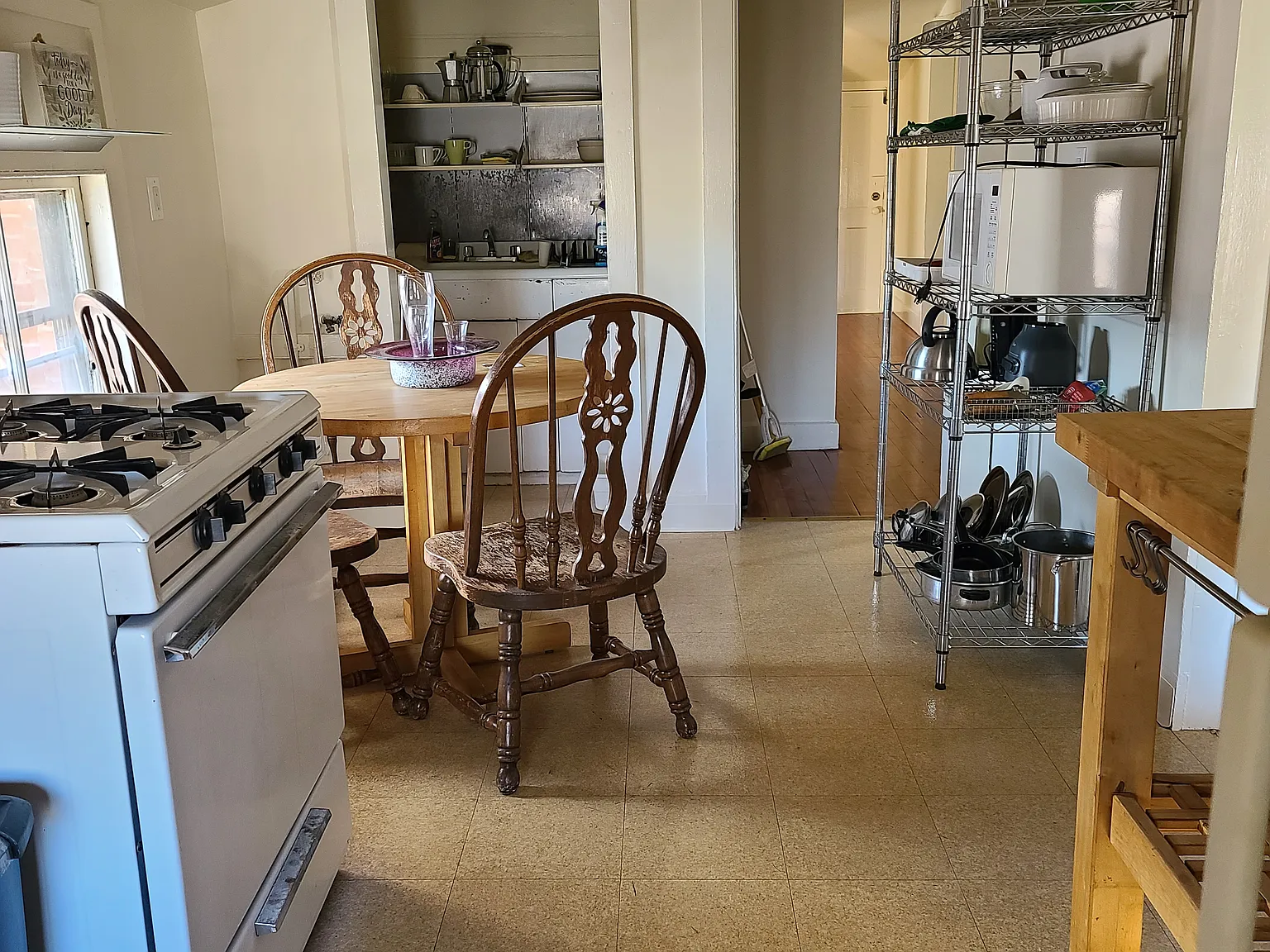 60 Pearl St — Photo 3