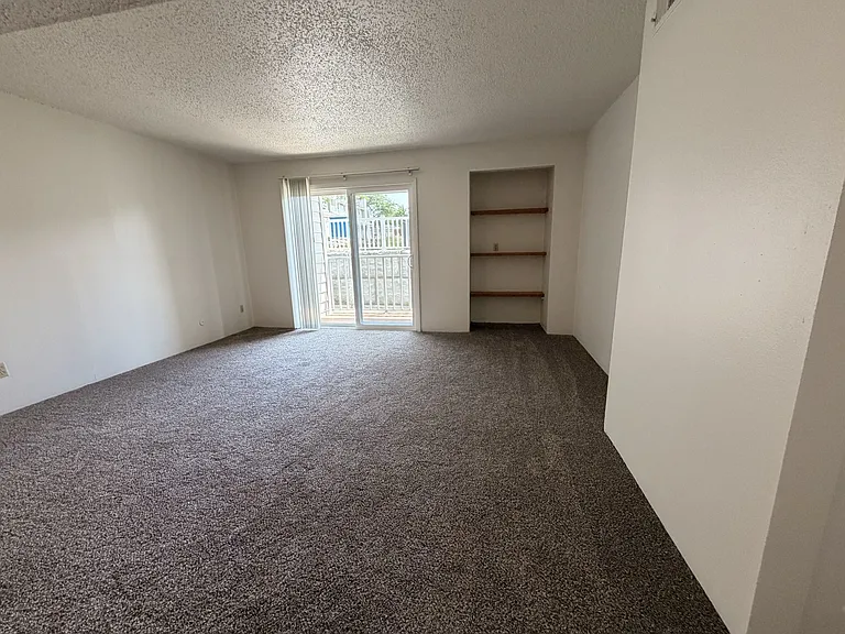 Winding Hills Apartments — Photo 143