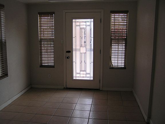 2nd image of 12149 Tower View Dr
