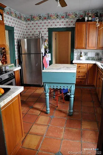 2 bed, 2.0 bath, 1122 sqft, $2,900 — Photo 3