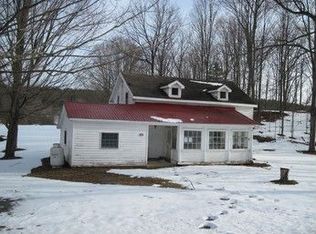 2616 State Route 22, Cambridge, NY 12816
