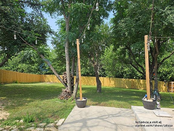 2nd image of 9830 Sugarloaf Dr