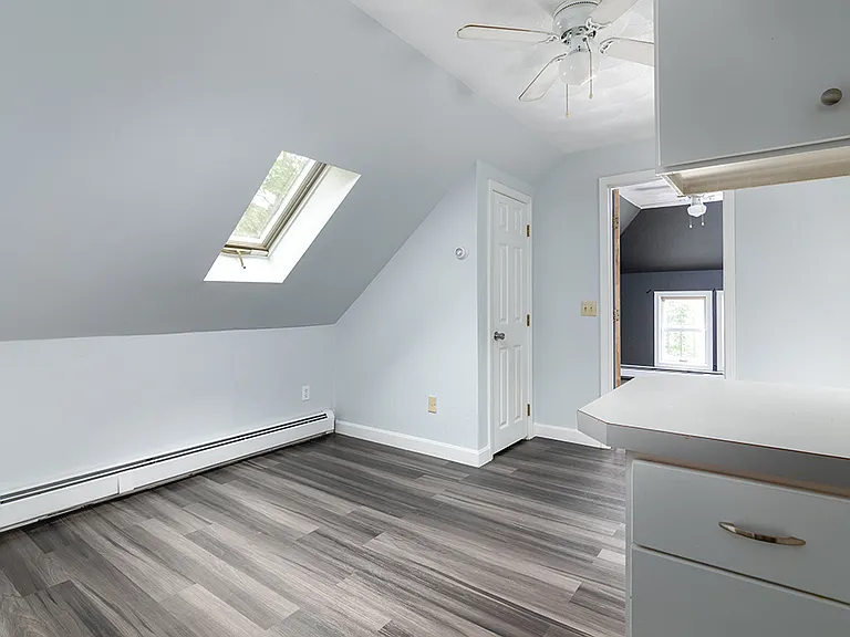 74 Lafayette St #C — Photo 7