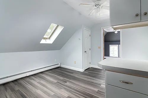74 Lafayette St #3 Photo 1
