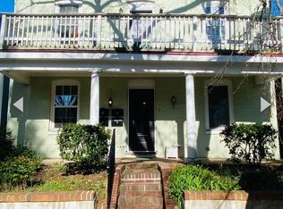 4 N Dooley Ave APT A, Richmond, VA 23221