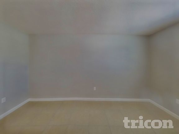 4th image of 77503 Lumber Creek Blvd