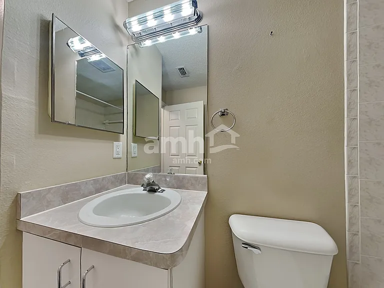 10250 Peoples Loop — Photo 13