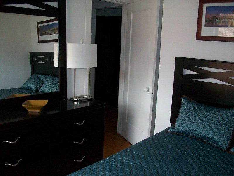 2nd image of 3032 N Halsted St APT 1A