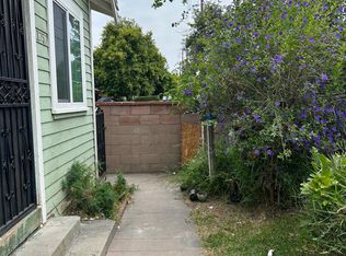 11757 Lower Azusa Rd, El Monte, CA 91732