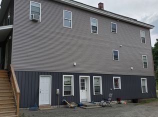 45-47 Ascutney Blvd #5, Windsor, VT 05089