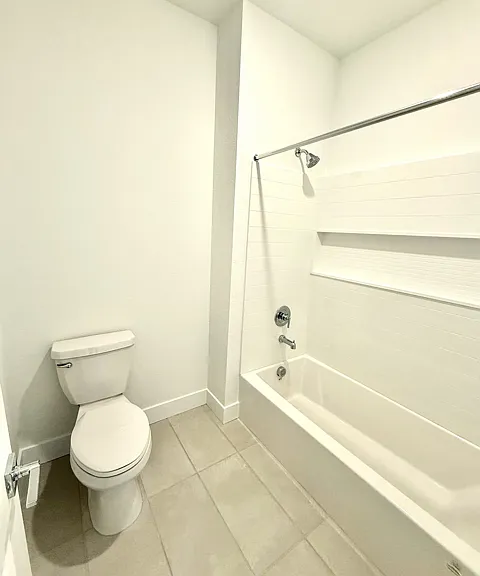 3342 Tibidabo St — Photo 12