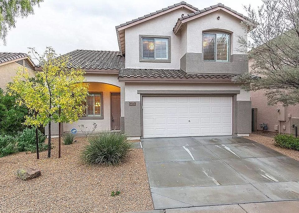 1st image of 39143 N Parker Ln