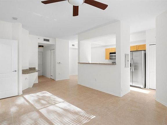 2nd image of 11012 Legacy Dr APT 104