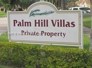 4755 Paulie Ct, West Palm Beach, FL 33415
