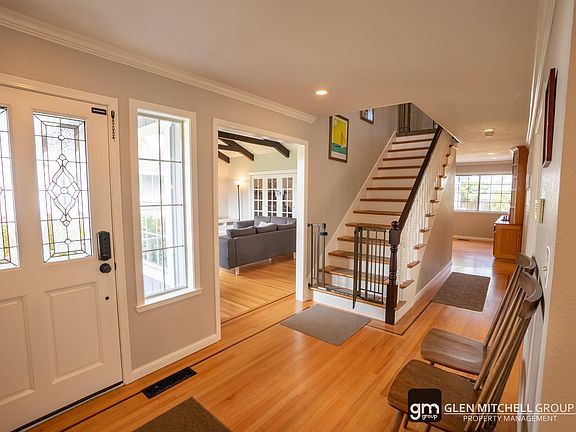 2nd image of 319 Correas St