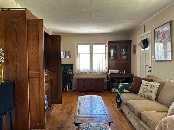 3rd image of 3039 Piedmont Ave
