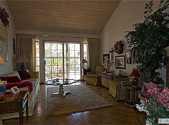 3rd image of 6110 E Canyon Ct