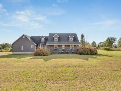 1071 Little Mountain Rd, Wellford, SC, 29385