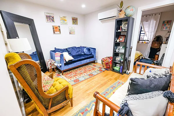 Rented by Keystone Realty USA Corp | media 4