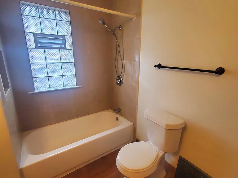 10408 Joan Ave #2 — Photo 7
