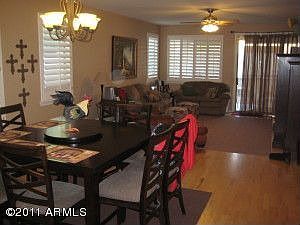3rd image of 7566 W Betty Elyse Ln