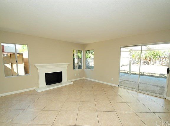 4th image of 28800 Avenida Pacifica