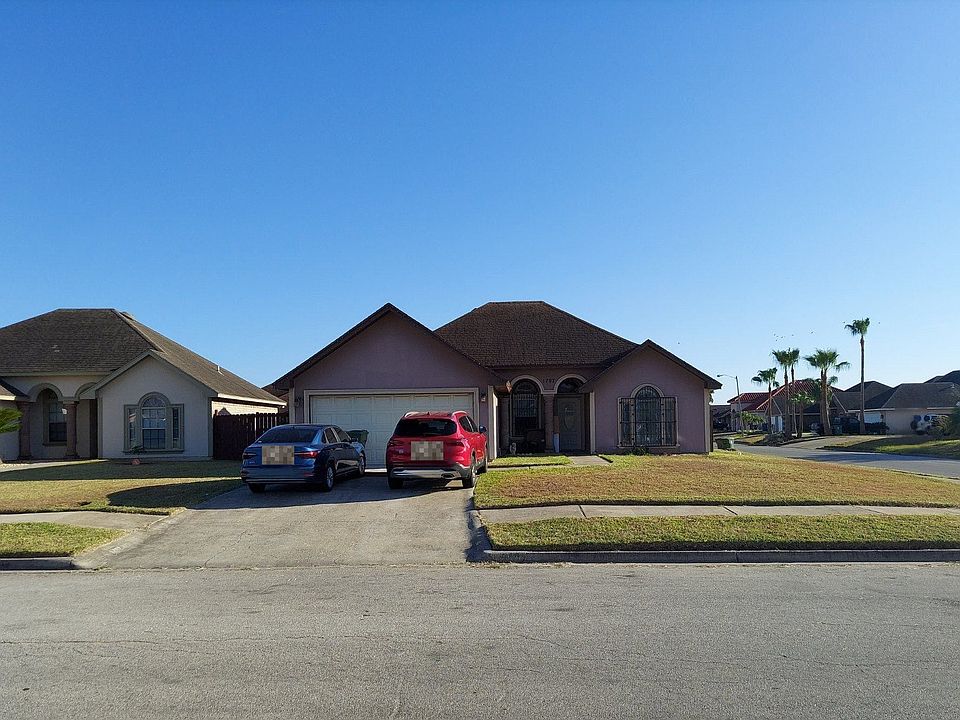 1st image of 1797 Red Bud Dr