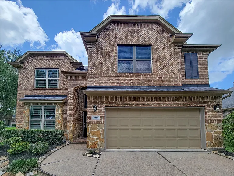 2814 Bay Springs View Ct — Photo 3