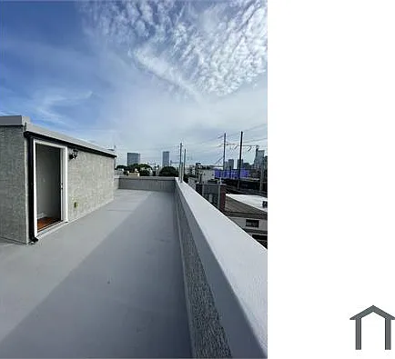 2510 Federal St #2 — Photo 19
