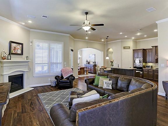 5th image of 26835 Camirillo Creek Ln