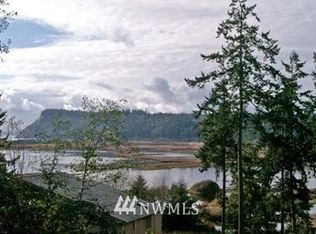 0 Ward Ln, Langley, WA 98260