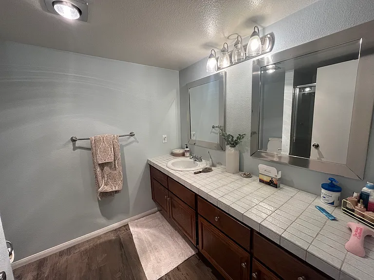 3948 Camino Lindo — Photo 7