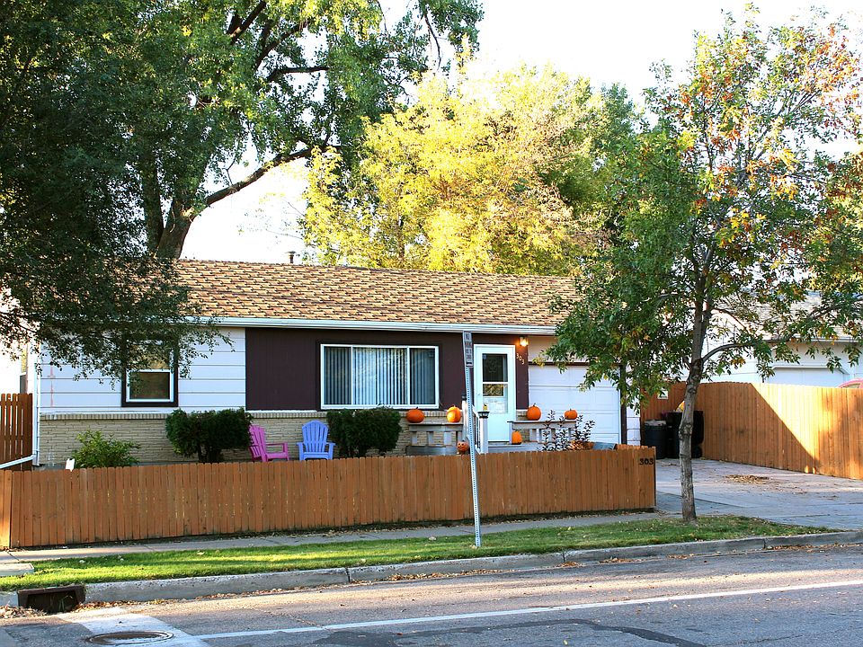 1st image of 303 W Bowen Ave