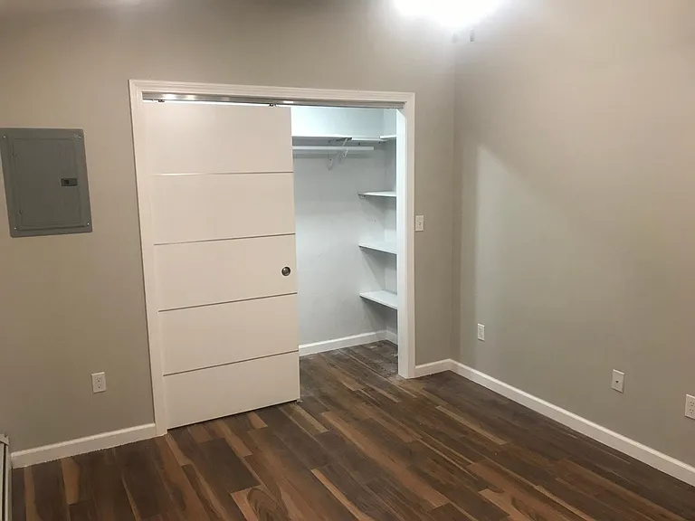 2 Whipple Ave #2R — Photo 6