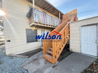 114 S 6th St APT A, Yakima, WA 98901