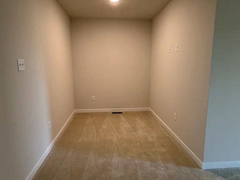 14632 Hancock Towns Dr — Photo 11