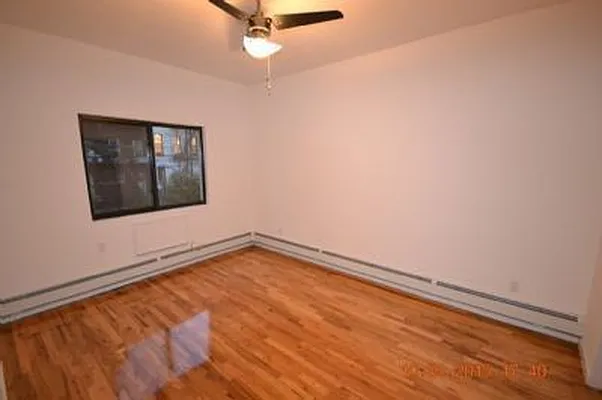 Rented by ArdorNY | media 29