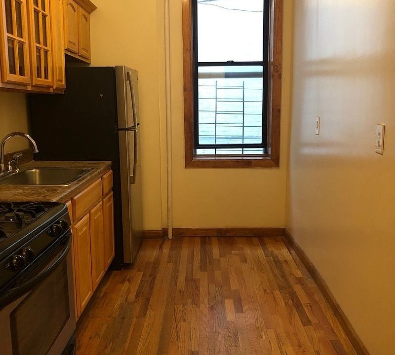 1st image of 1129 43rd St #3A