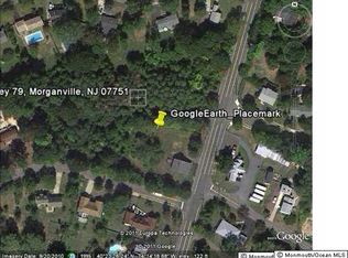 527 Route 79 N, Morganville, NJ 07751