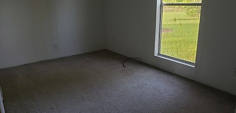 5th image of 9092 County Road 136