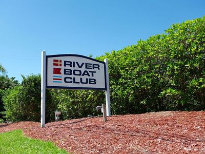 5620 95th St, Sebastian, FL, 32958