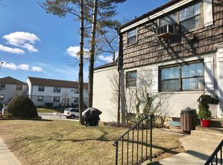 13601 68th Dr #A, Flushing, NY 11367