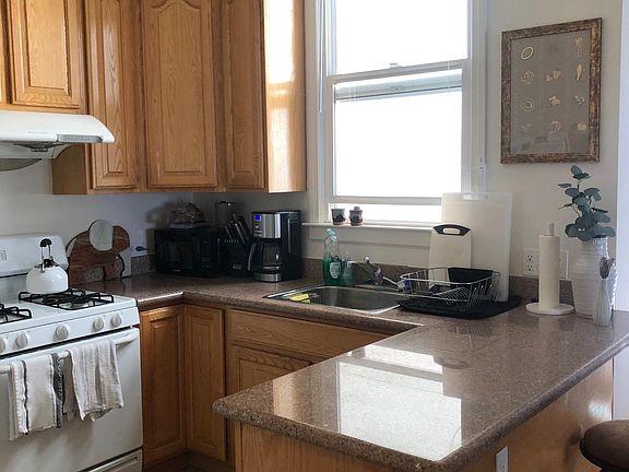 5th image of 1451 Taylor St APT 8