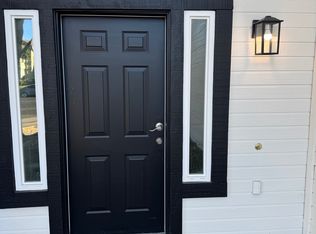(Undisclosed Address), Stockton, CA 95210
