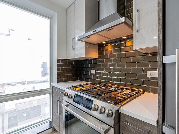 3rd image of 47-27 5th St #3A