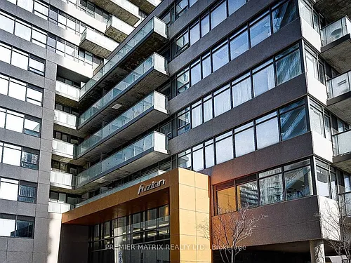 20 Joe Shuster Way Photo 1