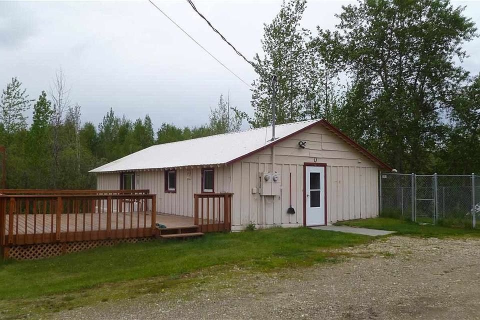 1st image of 9058 Richardson Hwy