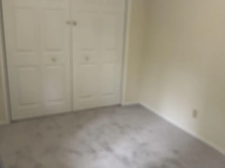 1484 Whispering Ct #1 — Photo 9